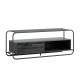 Metro Tv Stand